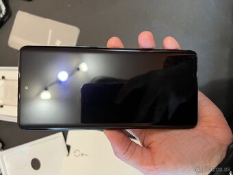 Huawei nova 9 - 4