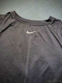 Tričko Nike XL dri fit running - 4