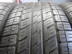 R20 letná sada DOODGE DURANGO rozteč 5x127 265/50R20 - 4