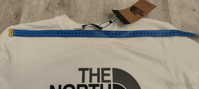 The North Face bunda - 4