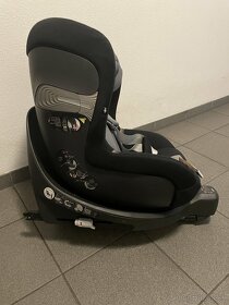 cybex sirona S i-size - 4