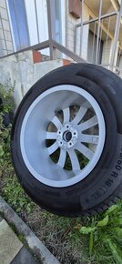 5x112,r18,8J,et25,255-60-18-Continental-5mm-TOPstav - 4