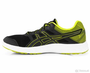 Pánske bežecké topánky Asics GEL-EXCITE 5 - 4