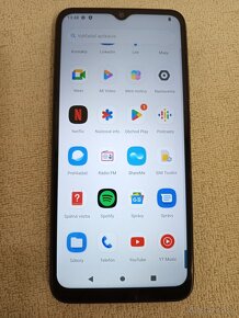 Xiaomi Redmi A2 - 4