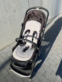 Bugaboo Butterfly black - 4