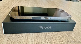 iPhone 13 pro, 256 Gb - TOP ponuka - 4