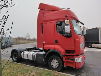 Predám Renault Premium 460DXI 2010 Mega - 4