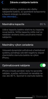 iPhone 13 Pro Max 1tb - 4