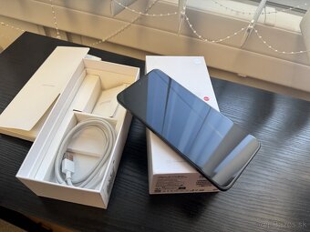 Xiaomi 13T Pro 128GB Black 12/512 - 4