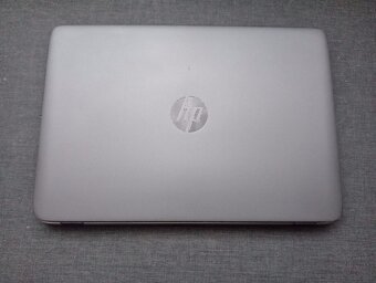 Hp elitebook 840 G1 , Intel® Core™i5 , 8gb ram , 240gb ssd - 4