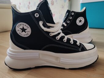 Converse Run Star Legacy - 4