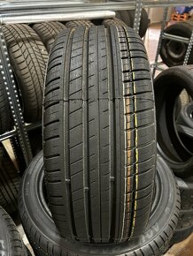 235/40 R18 95W PROFIL AQUA RACE Letné r.v.24 - 4