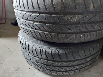 Elektrony 185/60r15 - 4