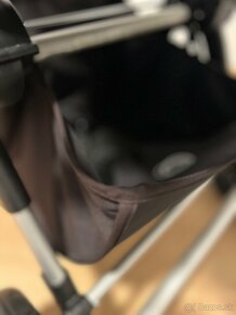 Bugaboo Cameleon 3 - 4