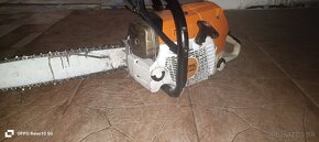 Stihl - 4