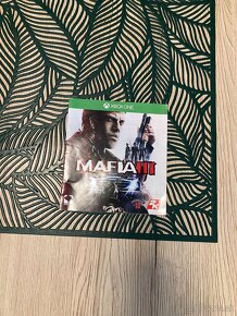 Mafia 3 deluxe edition - 4