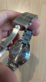 Hodinky Tag Heuer WBD1310.BA0740 - 32mm - 4