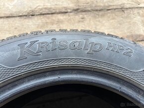 175/65R114 82T Kleber Krisalp HP2 - 4