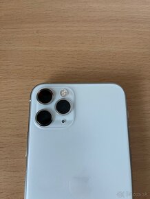 iPhone 11 Pro 64GB - 4