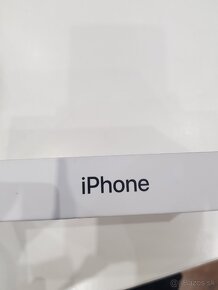 iPhone 13 - 128GB - 4