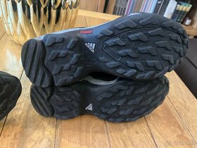 Adidas Terrex Veľ. 36 a 37 1/3 - 4