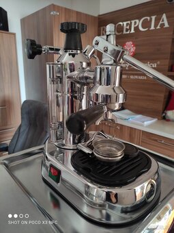 la pavoni - 4