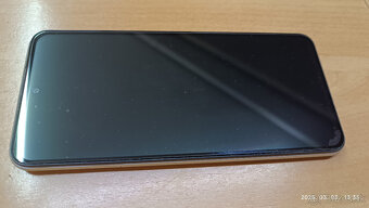 Xiaomi Redmi Note 10 5g - 4