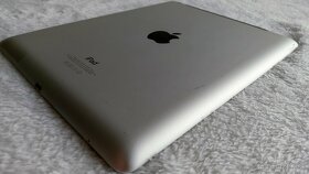 Apple iPad 4 32GB (844) - 4