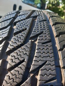 195/65 r15 zimne pneumatiky - 4