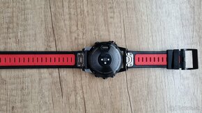 Garmin Fenix 5plus - 4