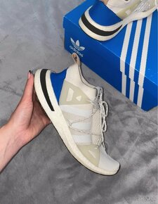 Adidas Arkyn W tenisky originál - 4