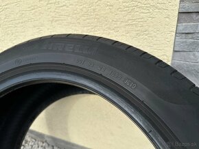 235/45 R18 94W letné PIRELLI - 4