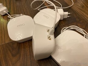 Amazon eero wifi mesh - 4