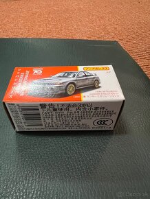 Hot Wheels , Matchbox - JDM , EU , USA - 4