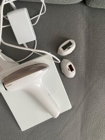 Philips lumea advanced - 4