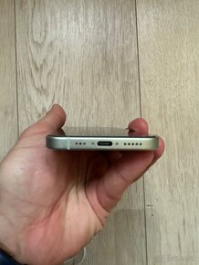 iphone 15 128 gb v zaruke - 4