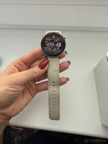 Huawei watch gt3 42mm - 4