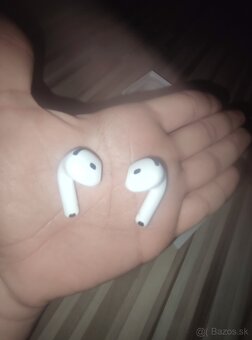 AirPods GEN 4 ANC ✅ - 4