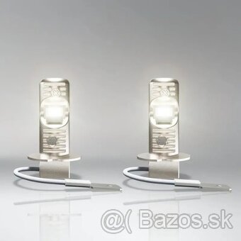 Osram LEDriving HL EASY H3 12V 6500K - 4