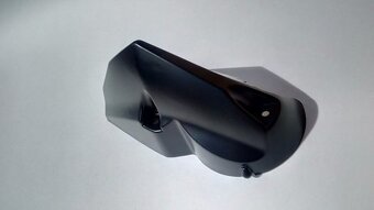 Kryt tachometra Yamaha FZ6, FZ1 2006-2010 - 4