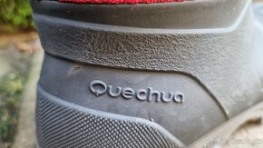 Snehule Quechua - 4