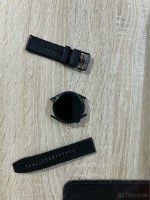 Huawei watch gt 3 - 4