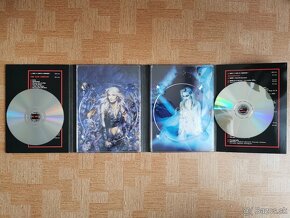 2dvd DORO - Für immer - 4