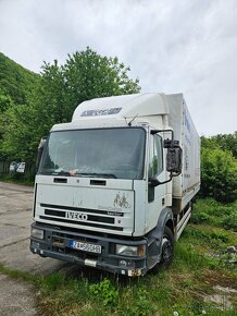 Iveco 120e 18 - 4