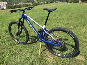 MONDRAKER FOXY CARBON - 4