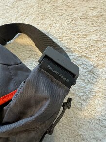 Lowepro Passport Sling III - 4