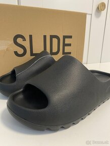 Adidas Yezze Slide - 4