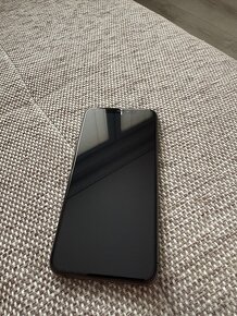 Iphone 11 Pro Max 256 GB - 4