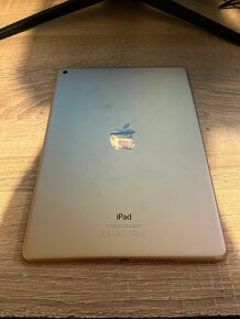 iPad Air 2 16gb - 4