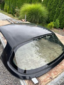 Miata hardtop mx5 - 4